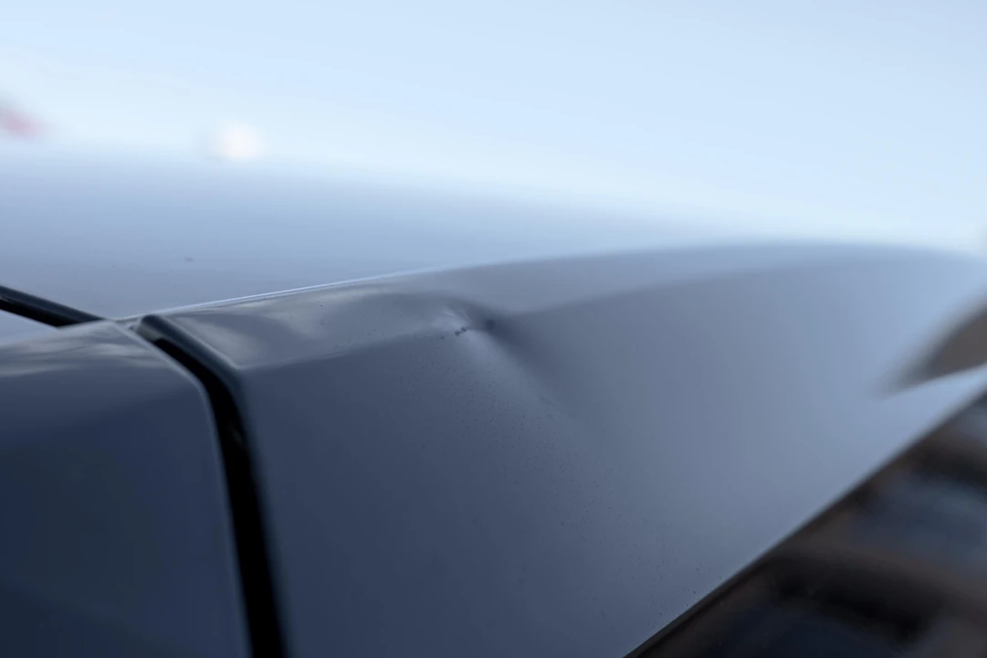 2016 Volkswagen GTI Mk7 - Image 30 of 31