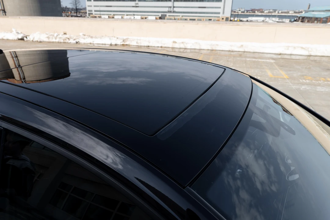 2016 Volkswagen GTI Mk7 - Image 28 of 31