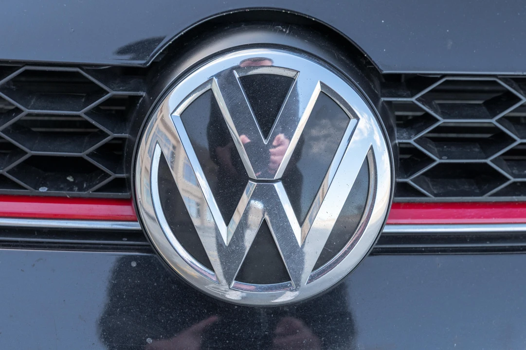 2016 Volkswagen GTI Mk7 - Image 12 of 31