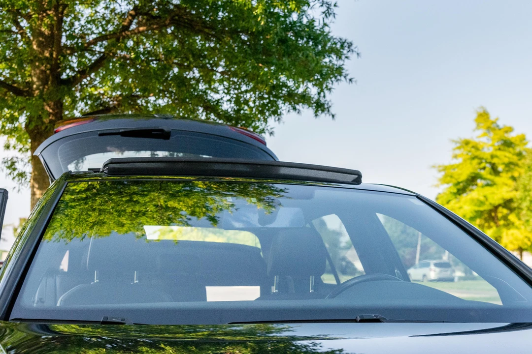 2016 Volkswagen GTI Mk7 - Image 30 of 31