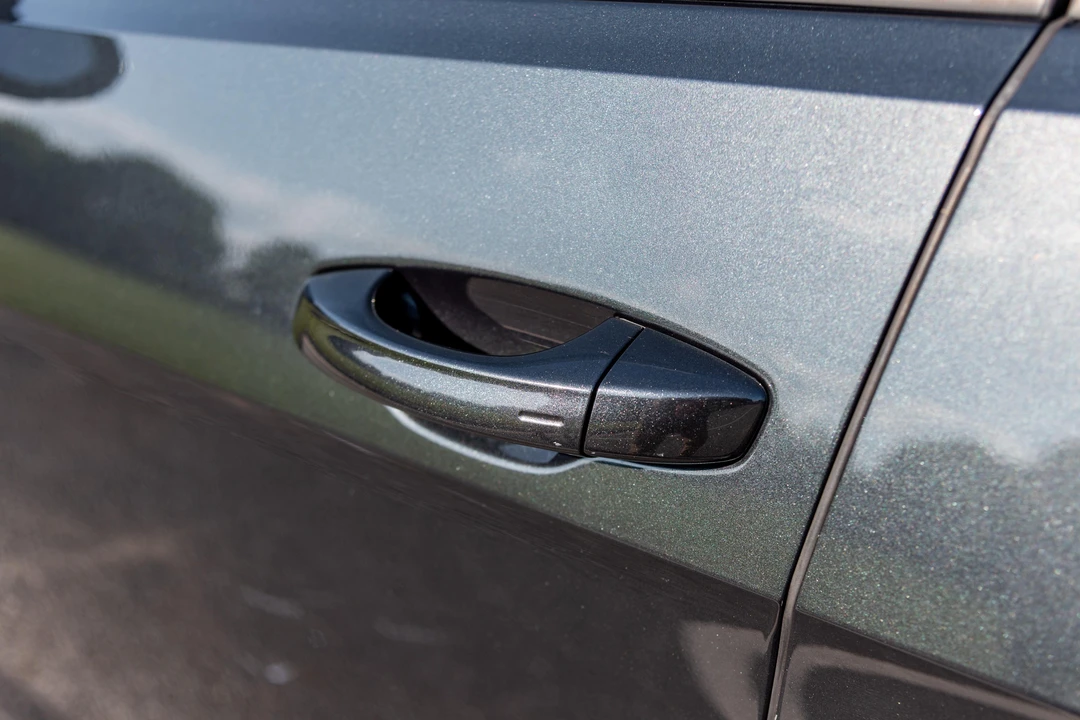 2016 Volkswagen GTI Mk7 - Image 23 of 31