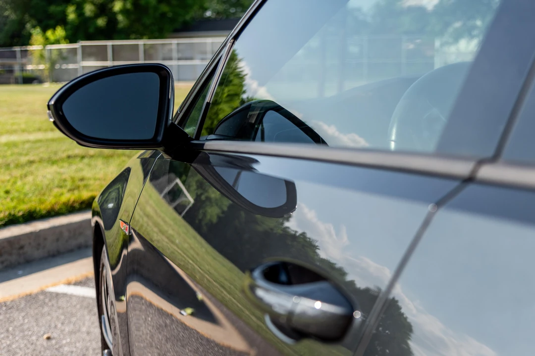 2016 Volkswagen GTI Mk7 - Image 21 of 31