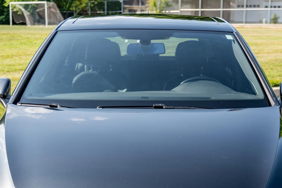 2016 Volkswagen GTI Mk7 - Image 14 of 31