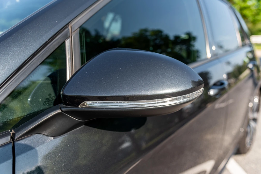 2016 Volkswagen GTI Mk7 - Image 20 of 31