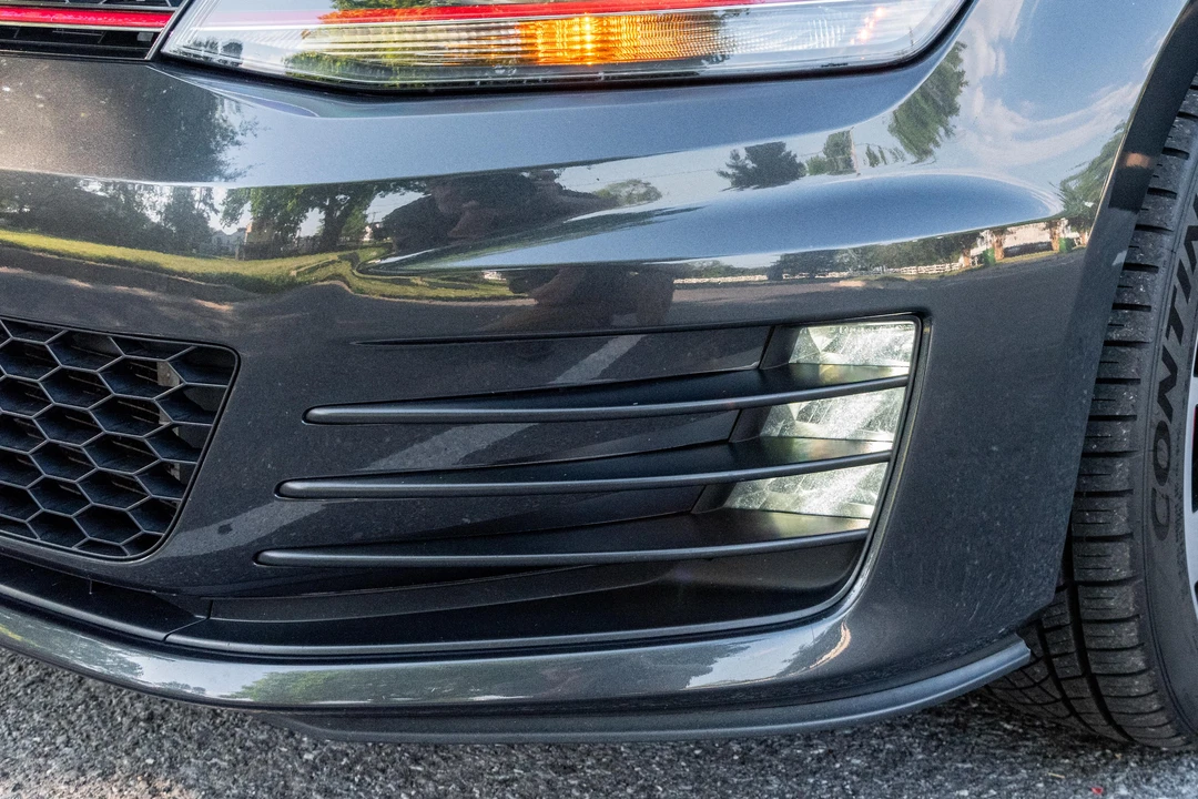 2016 Volkswagen GTI Mk7 - Image 17 of 31