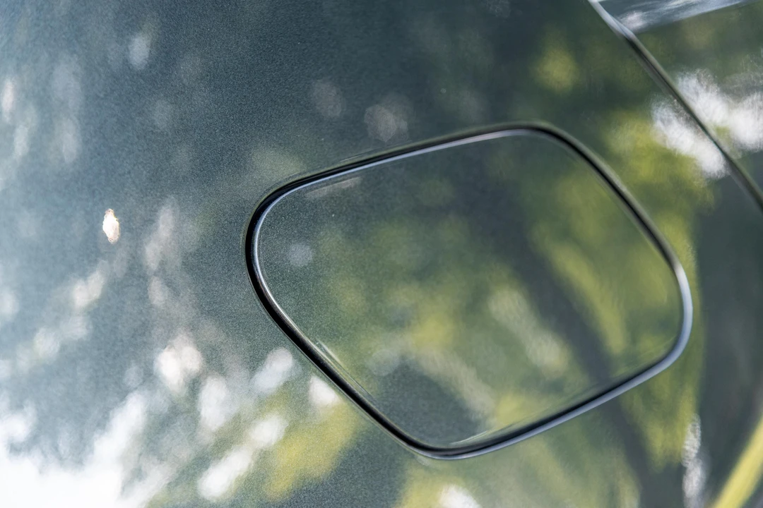2016 Volkswagen GTI Mk7 - Image 27 of 31