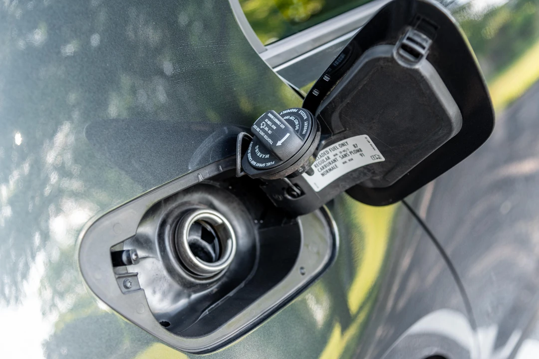 2016 Volkswagen GTI Mk7 - Image 28 of 31