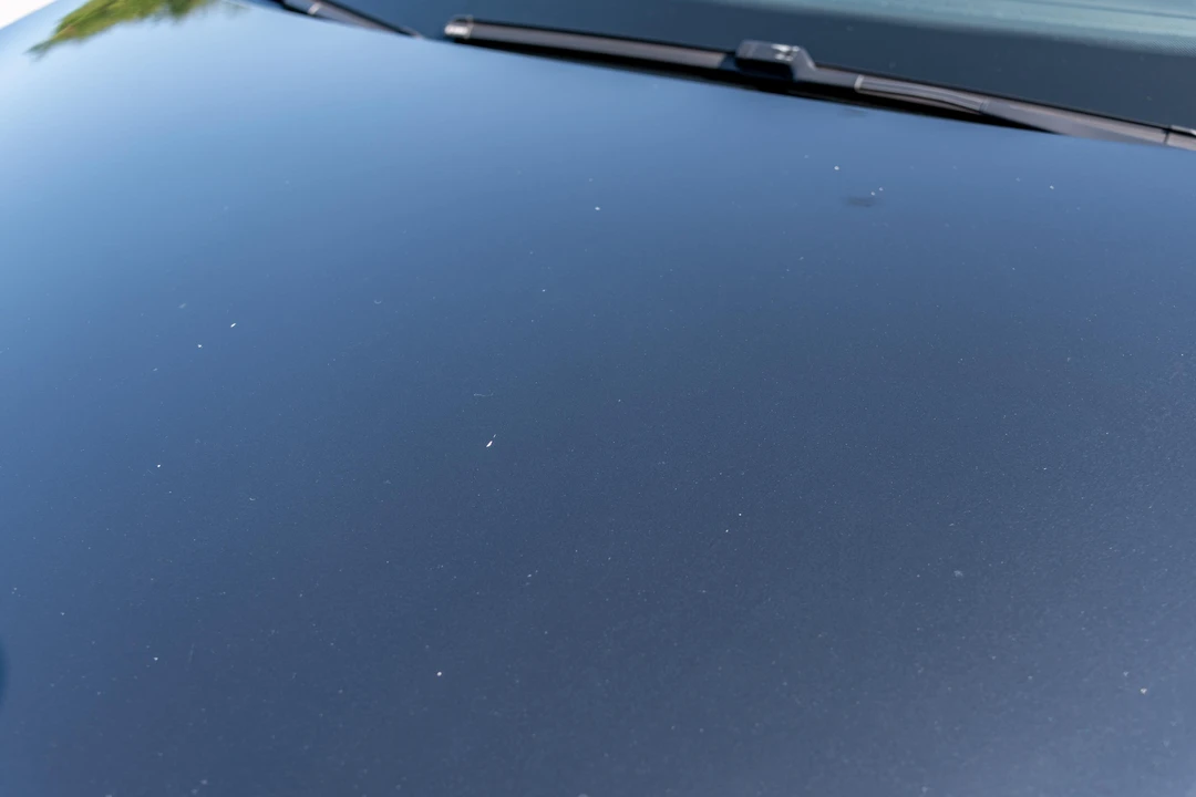 2016 Volkswagen GTI Mk7 - Image 15 of 31