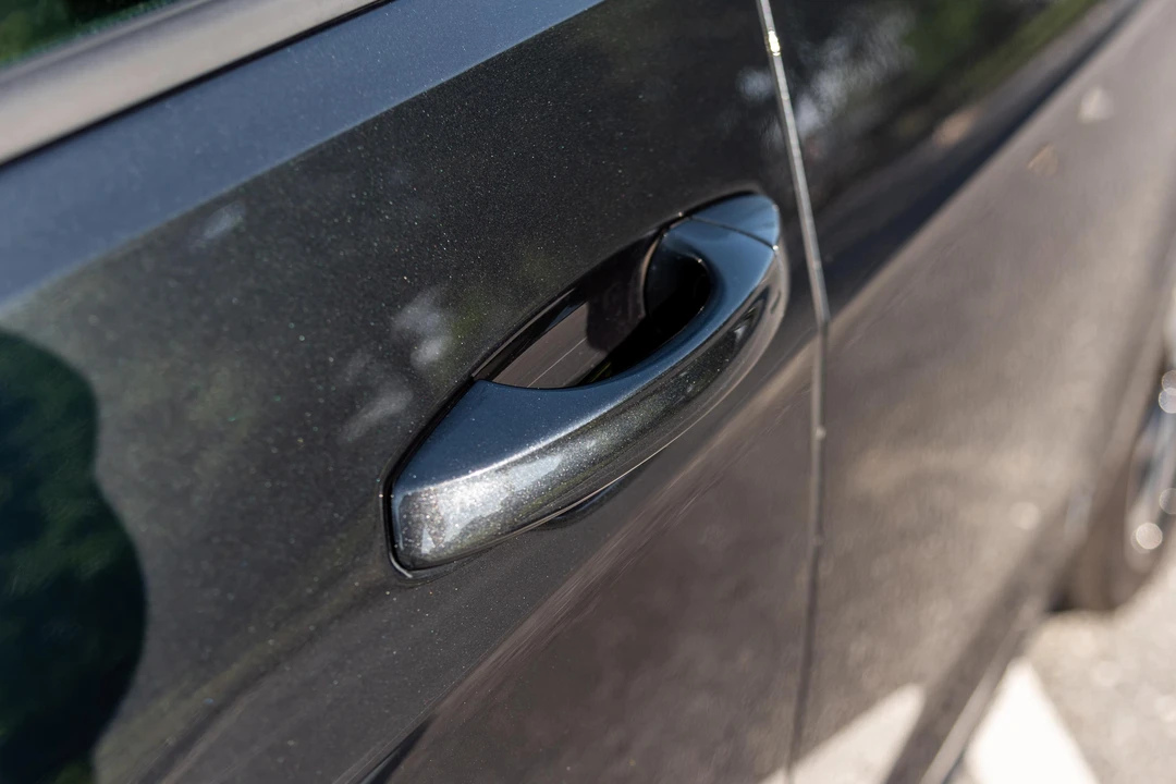 2016 Volkswagen GTI Mk7 - Image 22 of 31