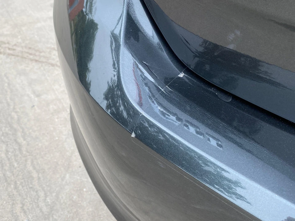 2016 Volkswagen GTI Mk7 - Image 28 of 31