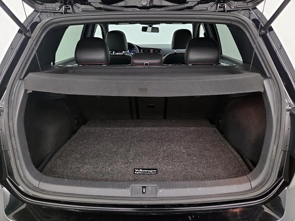 2016 Volkswagen GTI Mk7 - Image 22 of 27