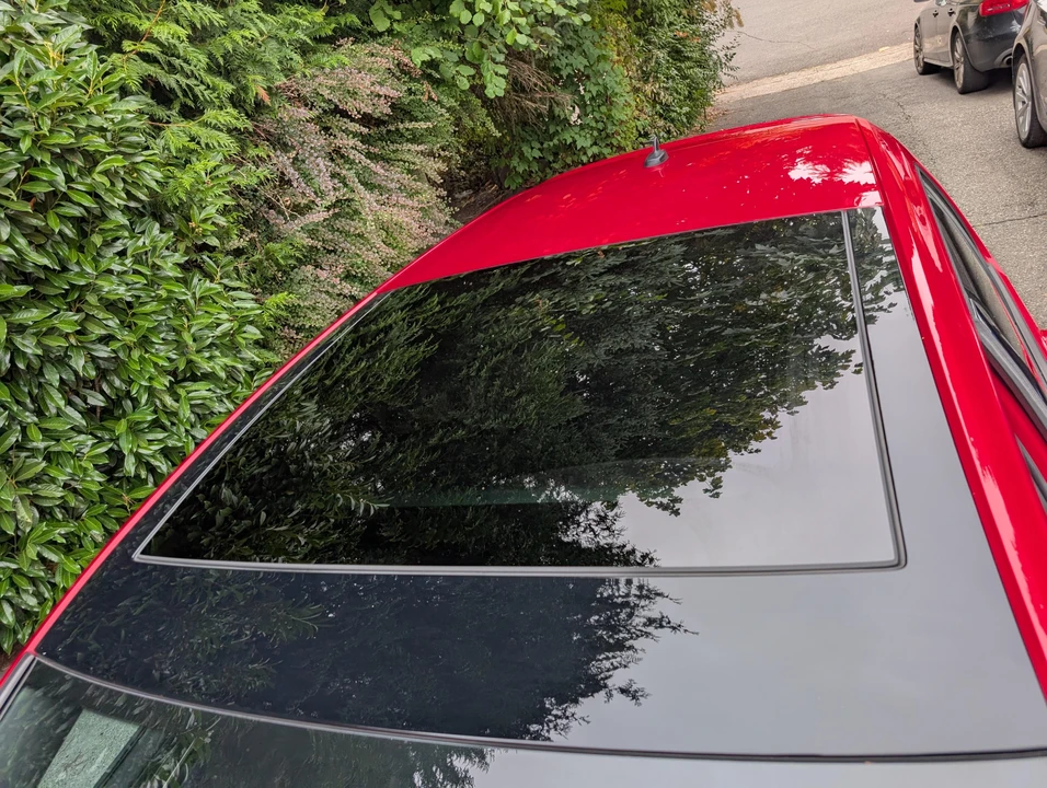 2016 Volkswagen GTI Mk7 - Image 24 of 31