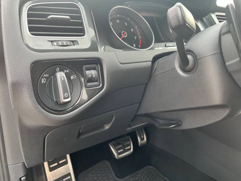 2016 Volkswagen GTI Mk7 - Image 17 of 31