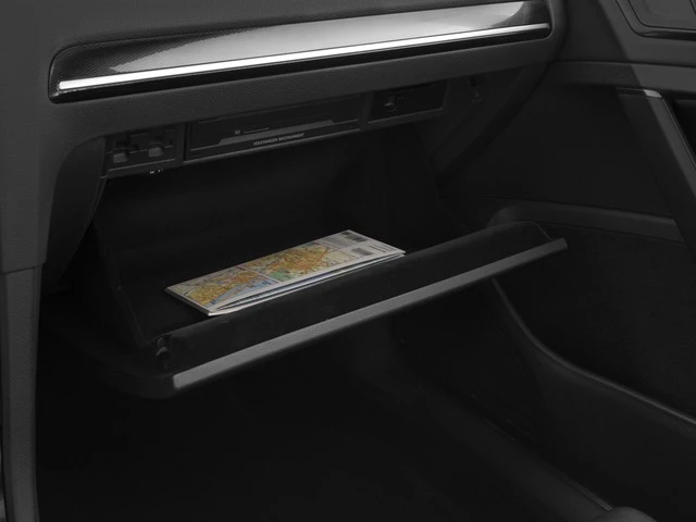 2016 Volkswagen GTI Mk7 - Image 14 of 15