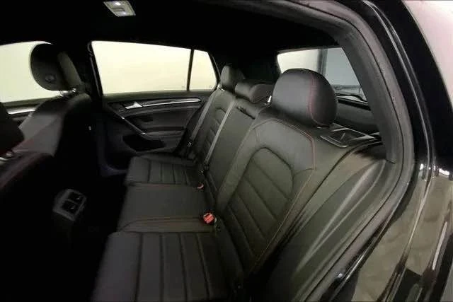 2016 Volkswagen GTI Mk7 - Image 12 of 12