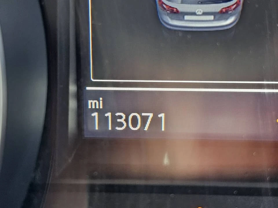2016 Volkswagen GTI Mk7 - Image 17 of 20