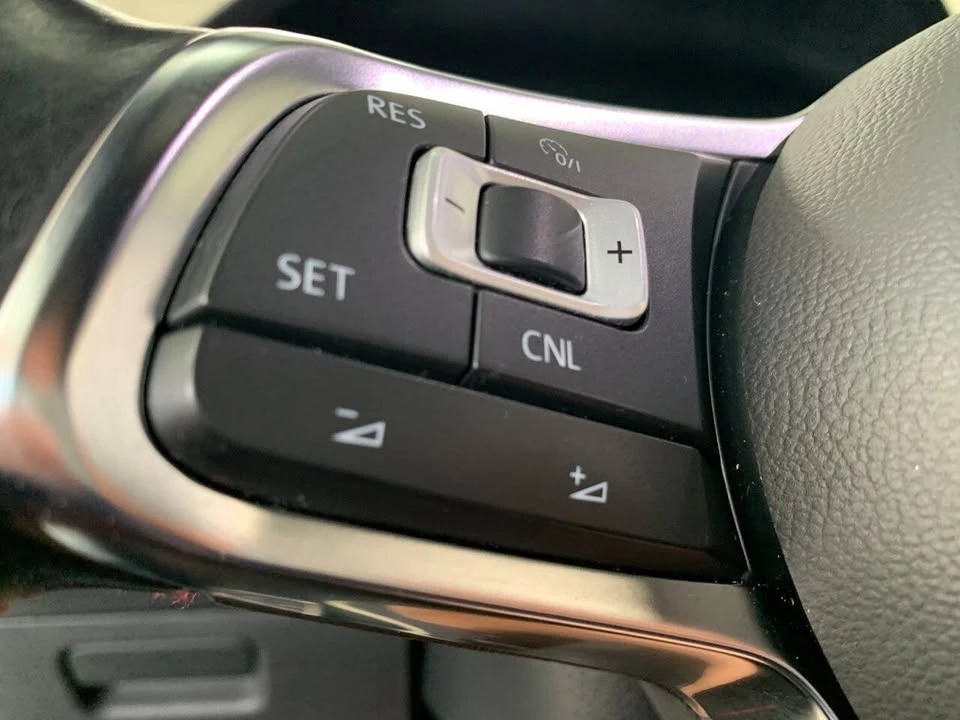 2016 Volkswagen GTI Mk7 - Image 16 of 17