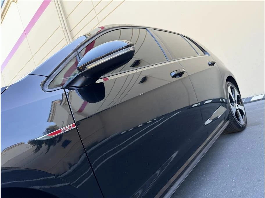 2016 Volkswagen GTI Mk7 - Image 18 of 20