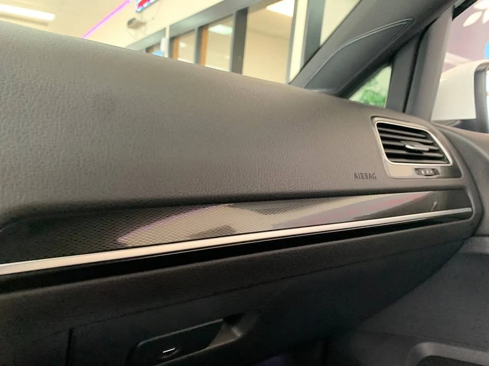 2016 Volkswagen GTI Mk7 - Image 12 of 17