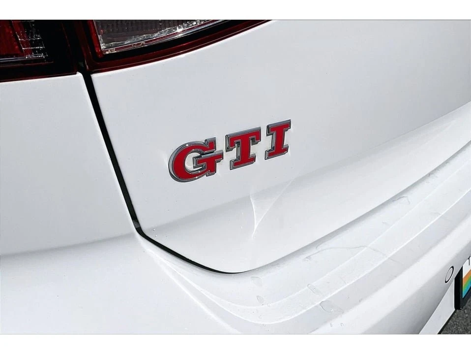 2016 Volkswagen GTI Mk7 - Image 20 of 20