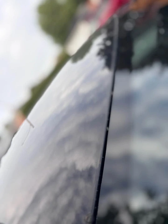 2016 Volkswagen GTI Mk7 - Image 13 of 16