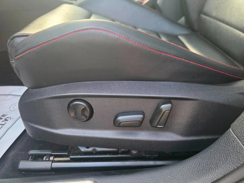 2016 Volkswagen GTI Mk7 - Image 14 of 20
