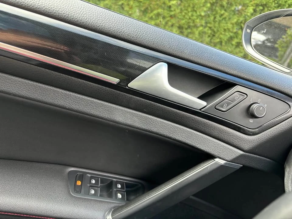 2016 Volkswagen GTI Mk7 - Image 7 of 19