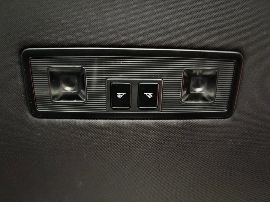 2016 Volkswagen GTI Mk7 - Image 16 of 20
