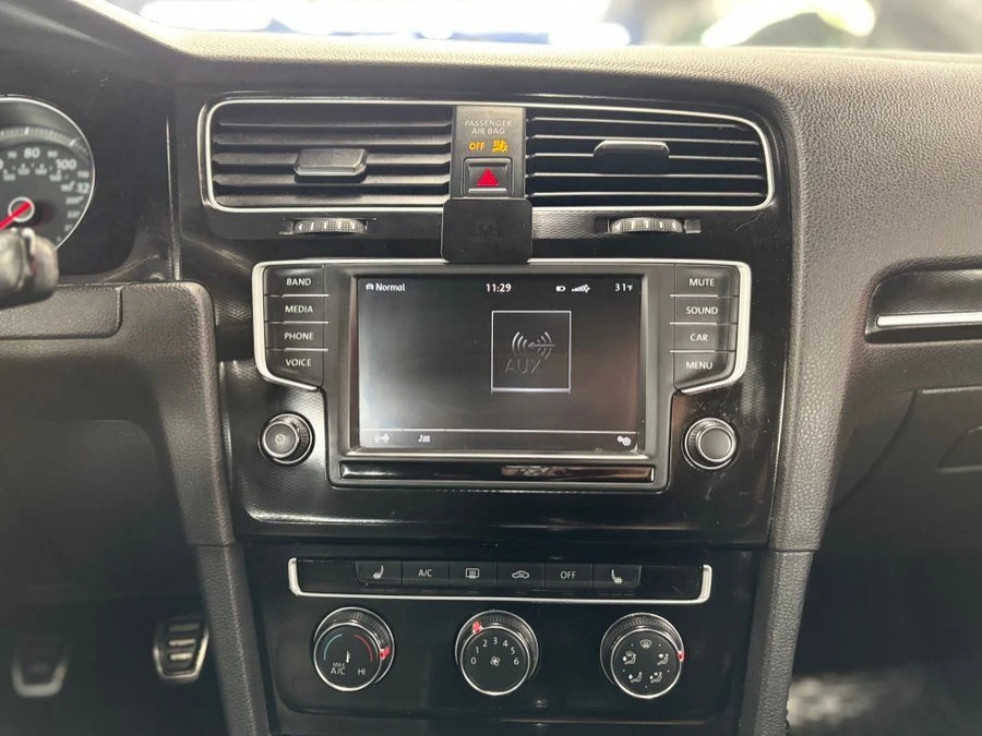 2016 Volkswagen GTI Mk7 - Image 18 of 20
