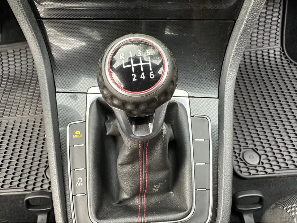 2016 Volkswagen GTI Mk7 - Image 13 of 20