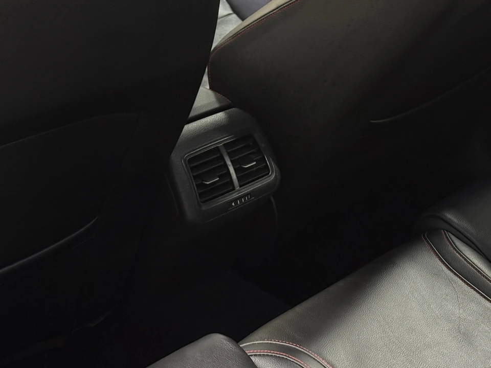 2016 Volkswagen GTI Mk7 - Image 5 of 31