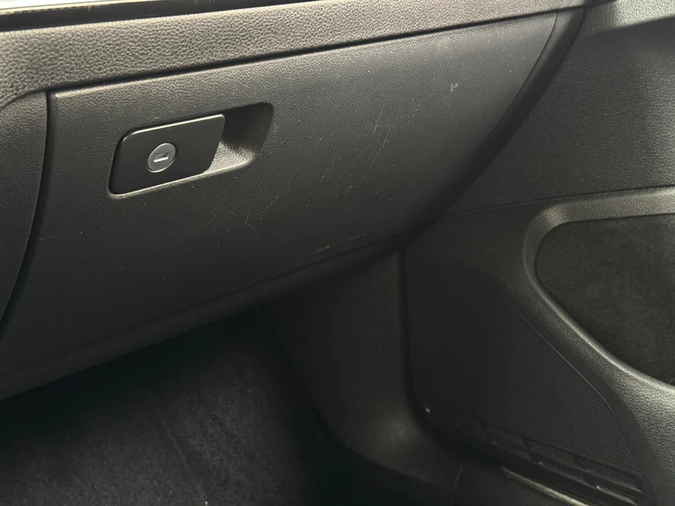 2016 Volkswagen GTI Mk7 - Image 20 of 31