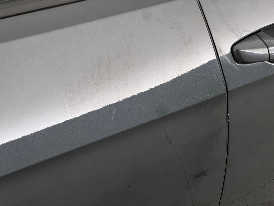 2016 Volkswagen GTI Mk7 - Image 22 of 31