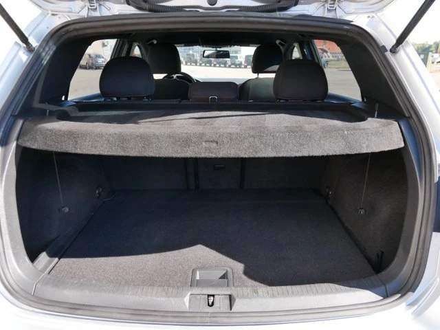 2016 Volkswagen GTI Mk7 - Image 11 of 20