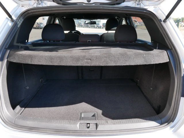 2016 Volkswagen GTI Mk7 - Image 11 of 20