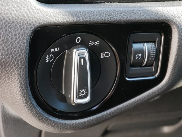 2016 Volkswagen GTI Mk7 - Image 18 of 20