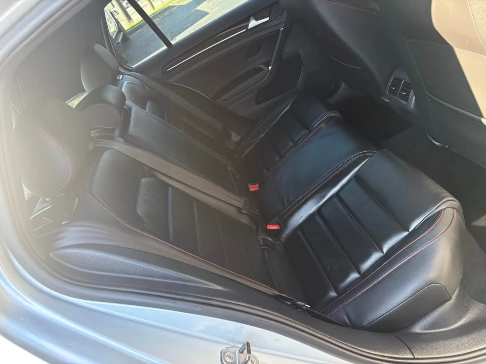 2016 Volkswagen GTI Mk7 - Image 20 of 20