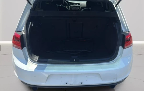 2016 Volkswagen GTI Mk7 - Image 12 of 12