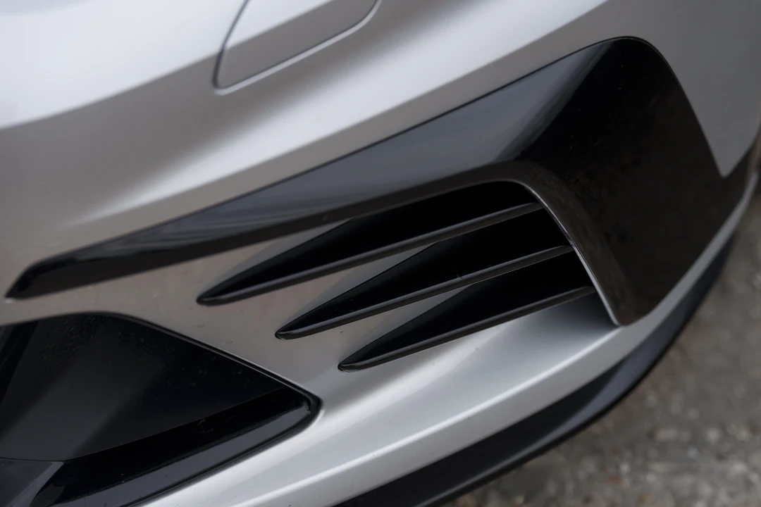 2016 Volkswagen GTI Mk7 - Image 20 of 31