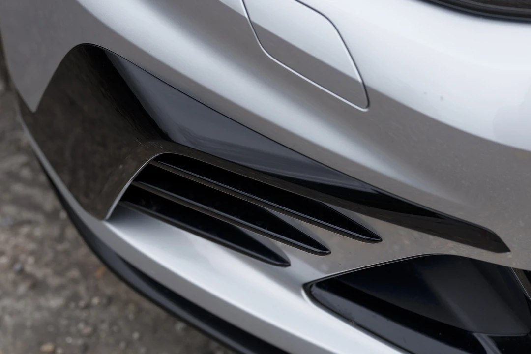 2016 Volkswagen GTI Mk7 - Image 25 of 31