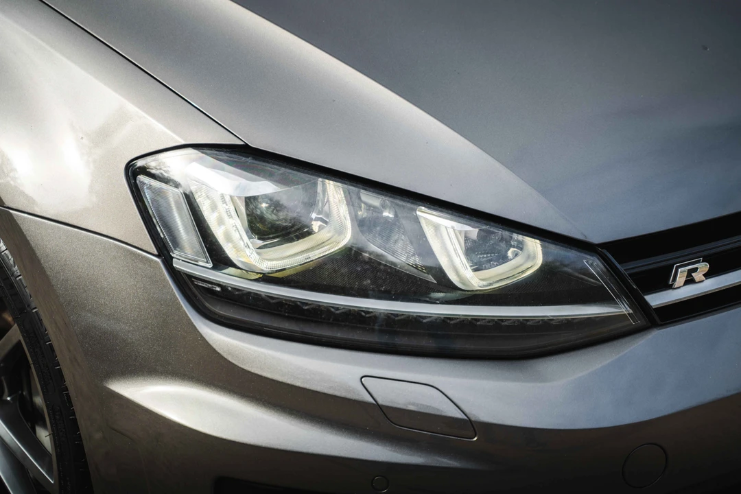 2016 Volkswagen Golf R Mk7 - Image 20 of 31