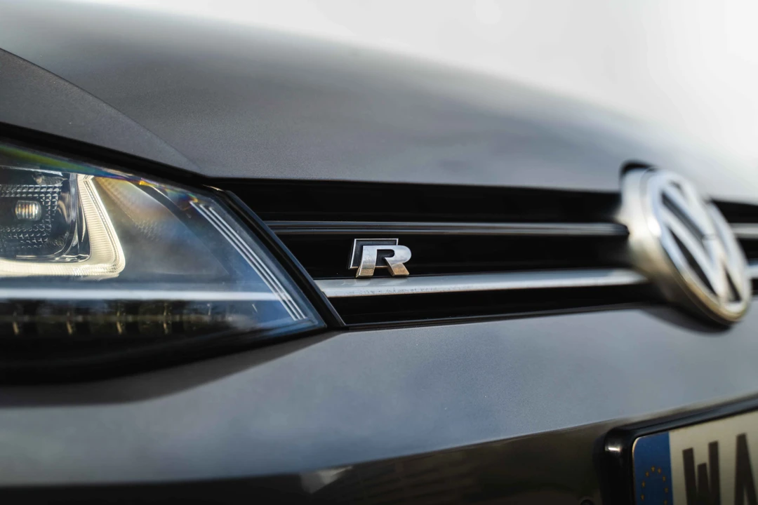 2016 Volkswagen Golf R Mk7 - Image 21 of 31