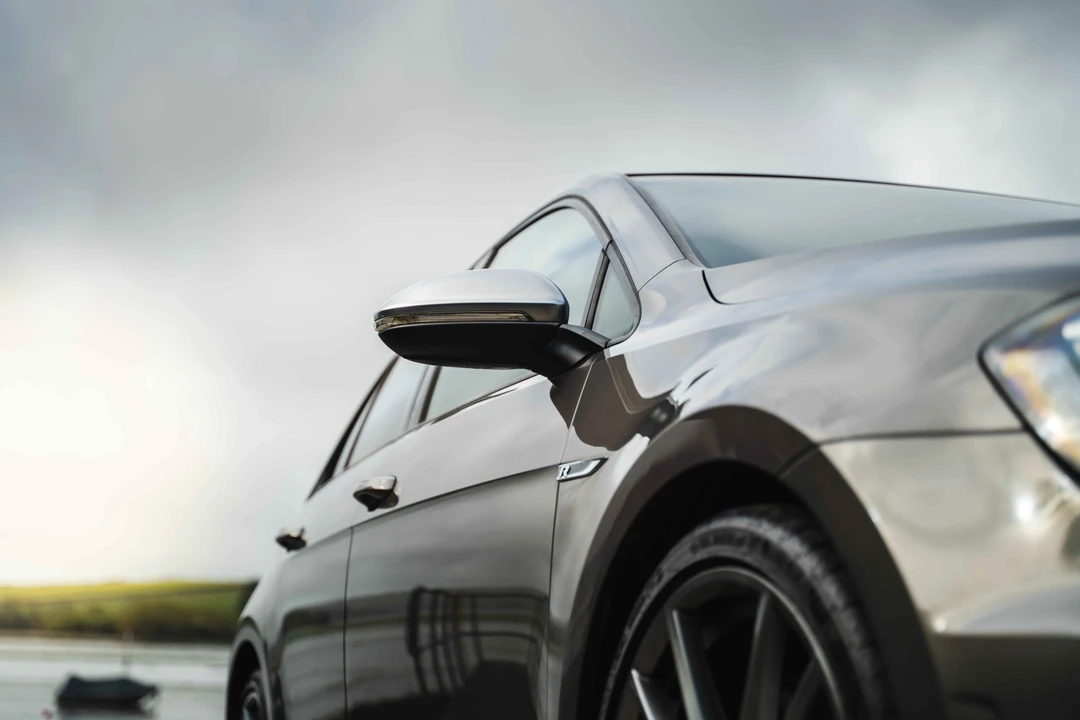 2016 Volkswagen Golf R Mk7 - Image 25 of 31