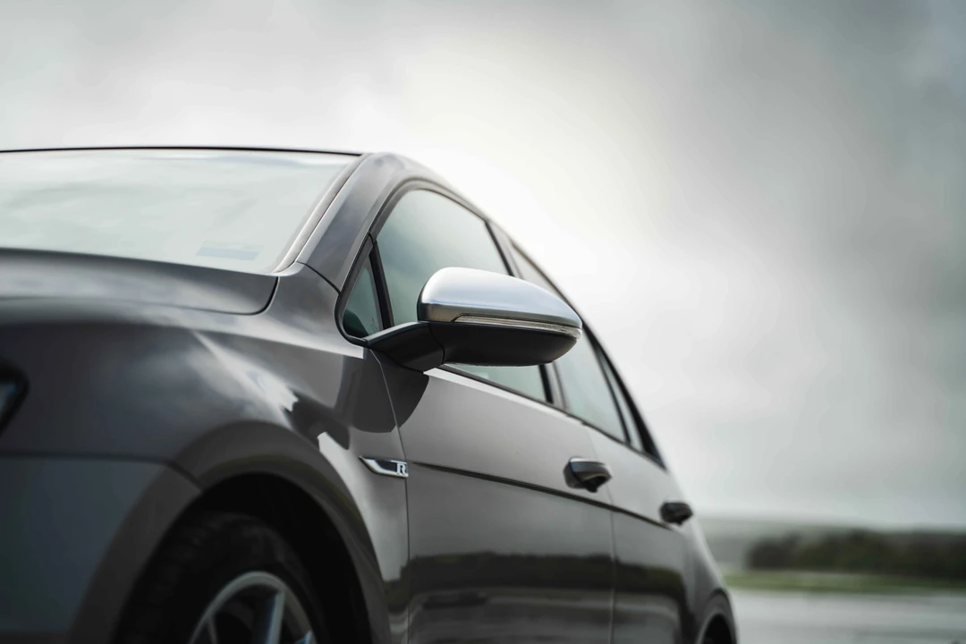 2016 Volkswagen Golf R Mk7 - Image 26 of 31