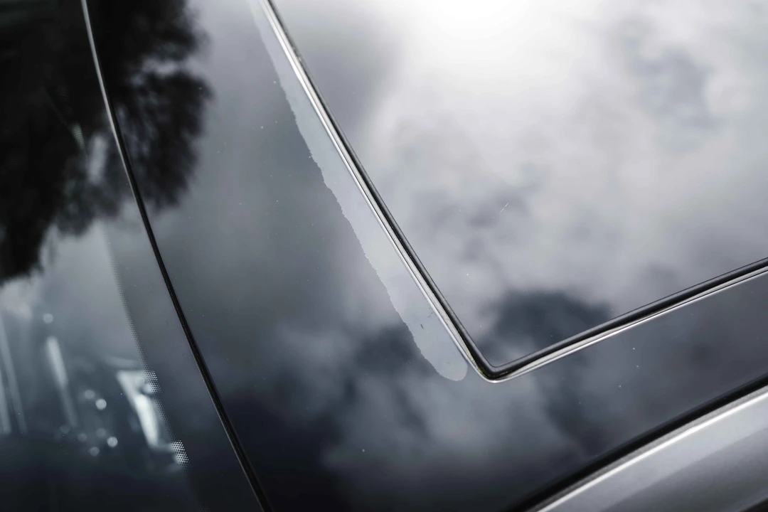 2016 Volkswagen Golf R Mk7 - Image 30 of 31
