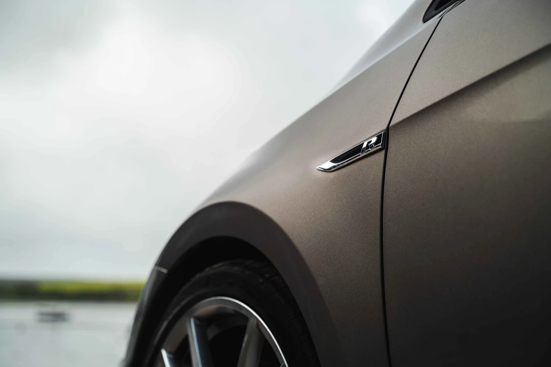 2016 Volkswagen Golf R Mk7 - Image 31 of 31
