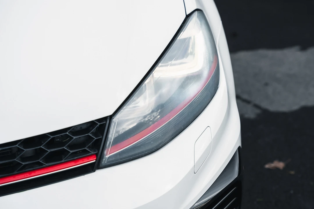 2016 Volkswagen GTI Mk7 - Image 13 of 31