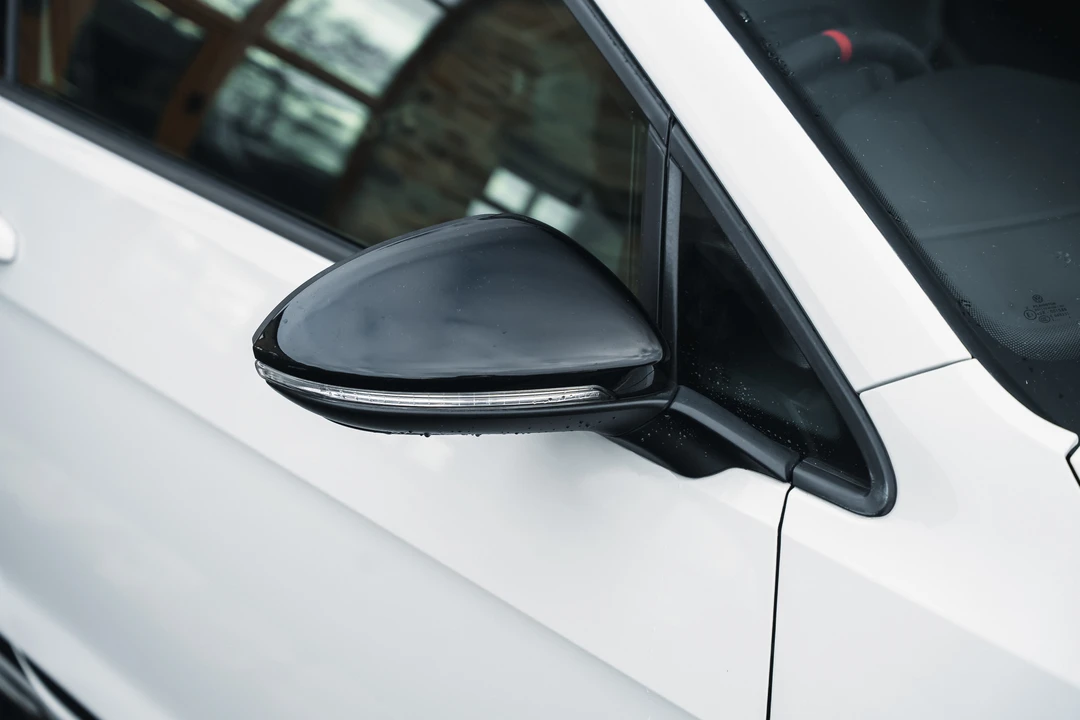 2016 Volkswagen GTI Mk7 - Image 17 of 31