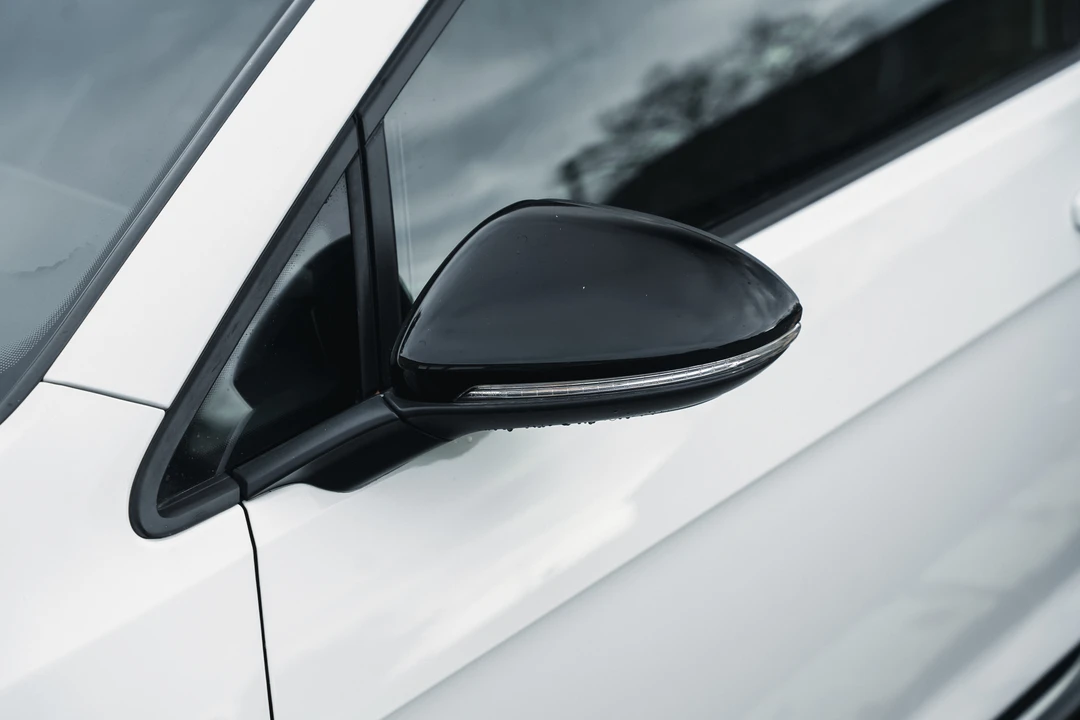 2016 Volkswagen GTI Mk7 - Image 24 of 31