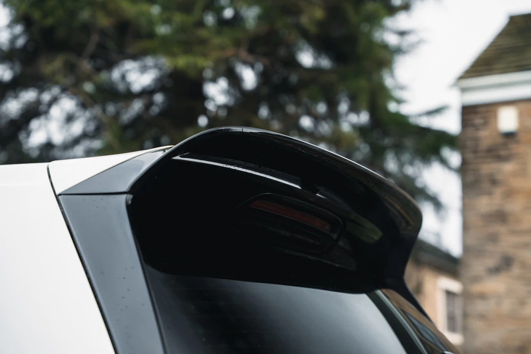 2016 Volkswagen GTI Mk7 - Image 25 of 31